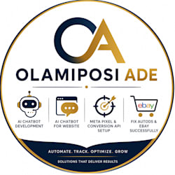 olamiposi_ade