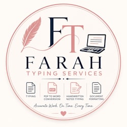 farahdeeba157