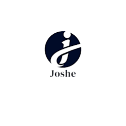 joshey87