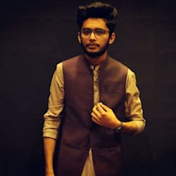 zainshabbir343