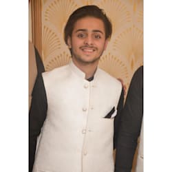 techbyshoaib