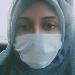 rabbiasarwar