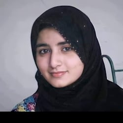 sanaullah793