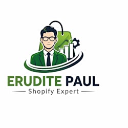 erudite_paul2