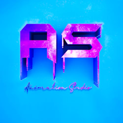 animations2dio