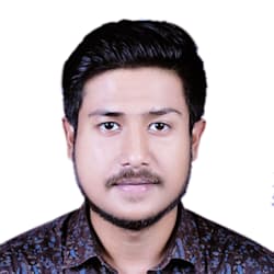 hasnat_nis