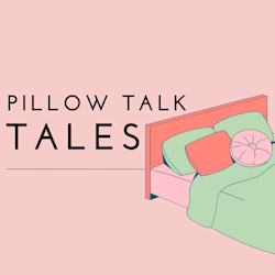 pillowtalktales