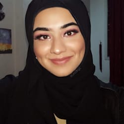 ayeshaliaqat07