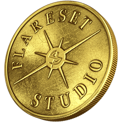 flaresetstudio