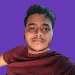 dev_mirajsorif