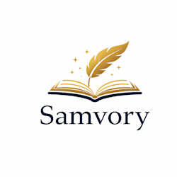 samvory_books