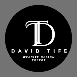 mrdavid54