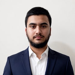 ahmedbilal377