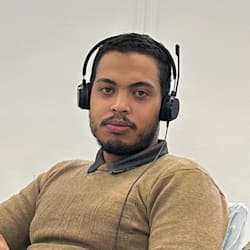 ai__prince