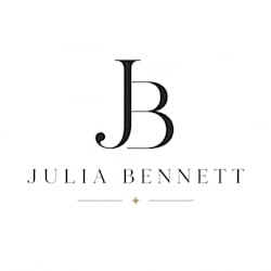 julia_bennett02