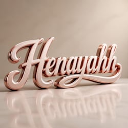 henayahh