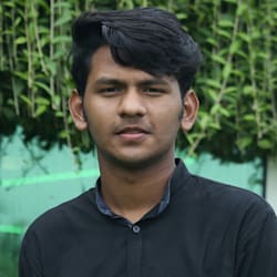 pratik_dev