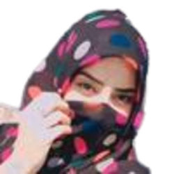 kaifbashir746