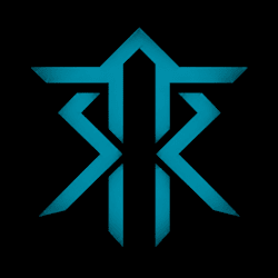 techroof