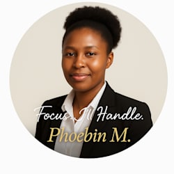 phoebin_m