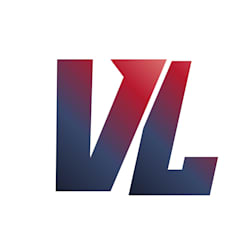 vibifylab
