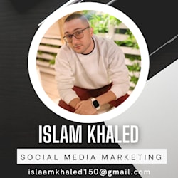 islaamkhaled