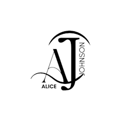 alice_johnsonn