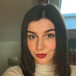 margaridah_dav