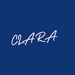clara_fredinard