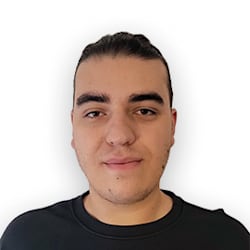 stoianediting