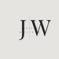 jenn1ferwilliam