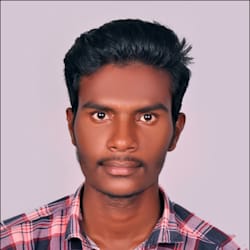 beast_66