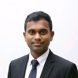 engrasanka