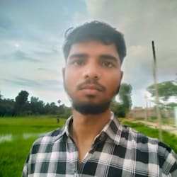 naik_mohd_