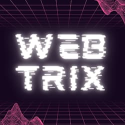 webtrix3