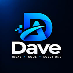 davy0010