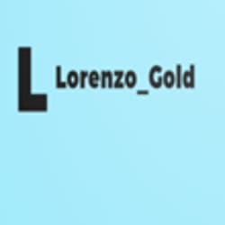 lorenzo_gold