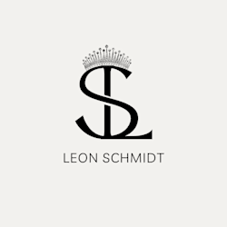 leonschmidt636
