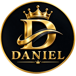 bayoulakdaniel0