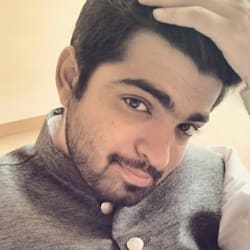 muhammadaziz893