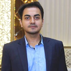 faisalilyas95
