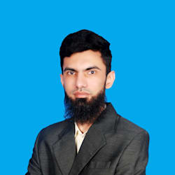 muhammadtaha19