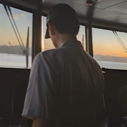 eden_mosced