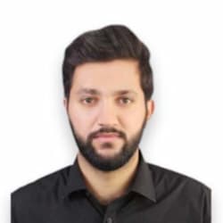 saadbabary