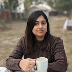 aizaayaz