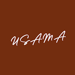 usama_898