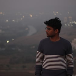 alokvisuals