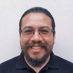 josehandan