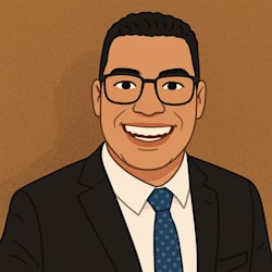 mohammedr