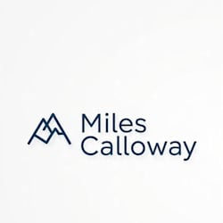 mileway